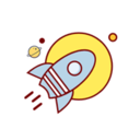 小火箭加速器